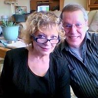 Debra Reilly Photo 10