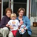 Ruthie Thomas Photo 33