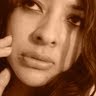 Ruth Mora Photo 12