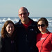 Michael Funston Photo 11
