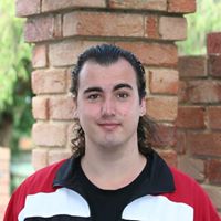 Neil Lochner Photo 3