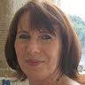 Sally Johnson Photo 11
