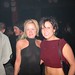 Michael Geiger Photo 44