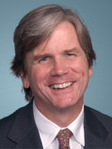 Peter Mcgrath Photo 1