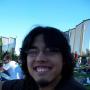 Michael Chiang Photo 17