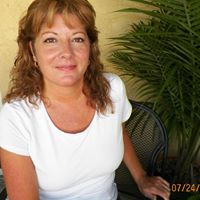 Christine Minter Photo 9