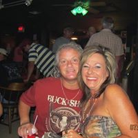 Leigh Pruitt Photo 15