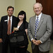 Stephanie Baxter Photo 22