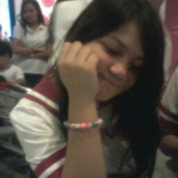 Christine Moreno Photo 24