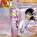 Cuong Lam Photo 10