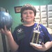 Travis Gary Photo 28