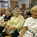 Doris Gruber Photo 22