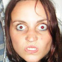 Ruby Morgan Photo 26