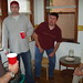 Tom Ferraro Photo 18