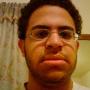 Ronald Rodriguez Photo 22