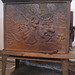 Sue Dickson Photo 13