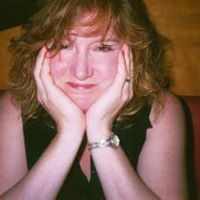 Jacqueline Skinner Photo 12