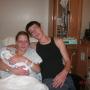 Kristine Scott Photo 45
