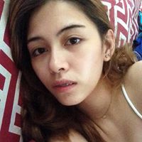 Tiffany Rodriguez Photo 19