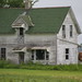 Doug Robbins Photo 41