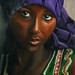 Alyson Jones Photo 9