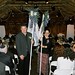 Susana Downing Photo 5