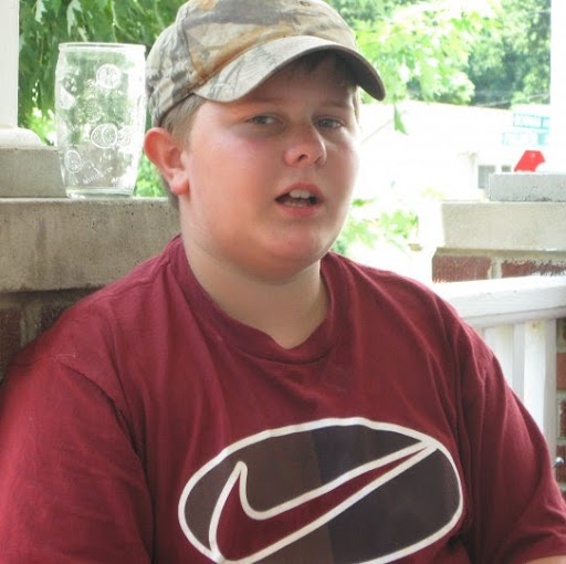 Jeremy Wilder Photo 9