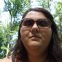 Amy Adkins Photo 41