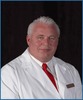 Richard Erickson Photo 11