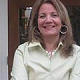 Susan Wright Photo 5