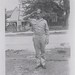 Joe Grabowski Photo 14