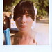 Anne Nichols Photo 2