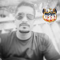 Abhishek Majumdar Photo 16