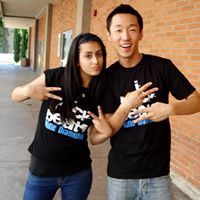 Bobby Cheng Photo 12