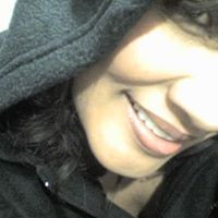 Crystal Goodwin Photo 13