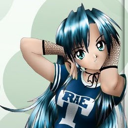 Lin Chang Photo 13