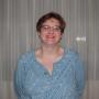Cindy Wheeler Photo 22
