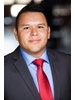 Javier Garcia Photo 4