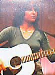 Rose Aponte Photo 10