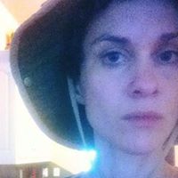 Jennifer Rainey Photo 16