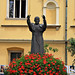 John Krakow Photo 8