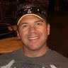 Stephen Baker Photo 36