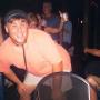 Keith Wagner Photo 20