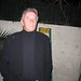 Gerry Cagle Photo 7