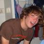 Daniel Scott Photo 11