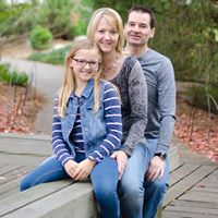 Teresa Beringer Photo 2