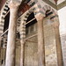 Suleiman Mohammed Photo 26