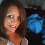 Ruth Lynch Photo 29