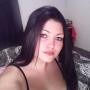 Sandra Thacker Photo 16