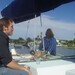 Allen Jackson Photo 39